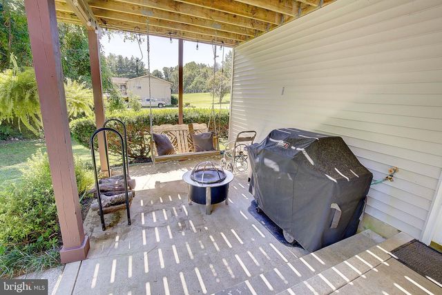 3134 HOLLAND CLIFFS RD, Huntingtown, MD 20639