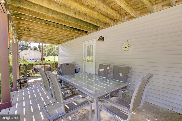 3134 HOLLAND CLIFFS RD, Huntingtown, MD 20639