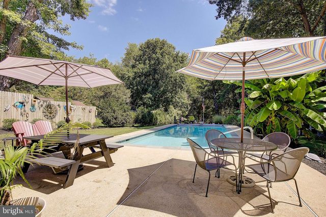 3134 HOLLAND CLIFFS RD, Huntingtown, MD 20639