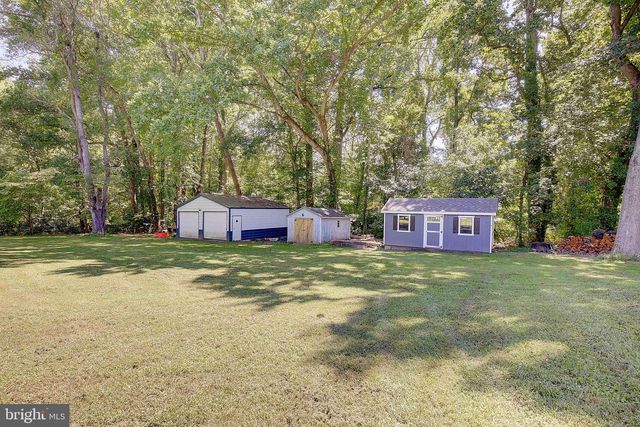 3134 HOLLAND CLIFFS RD, Huntingtown, MD 20639