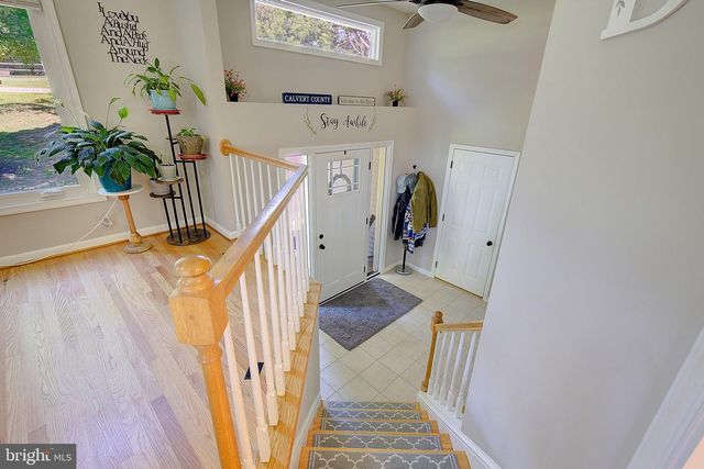 3134 HOLLAND CLIFFS RD, Huntingtown, MD 20639