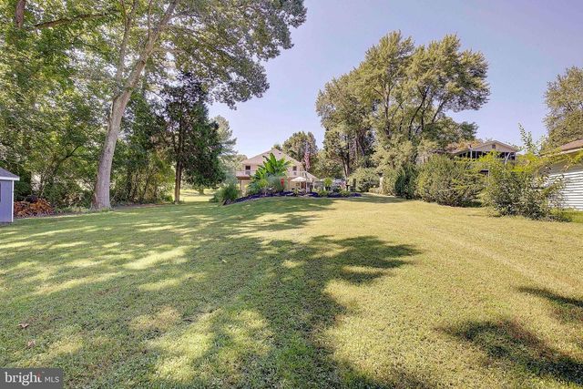 3134 HOLLAND CLIFFS RD, Huntingtown, MD 20639