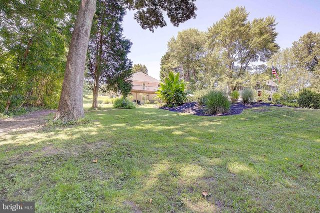 3134 HOLLAND CLIFFS RD, Huntingtown, MD 20639