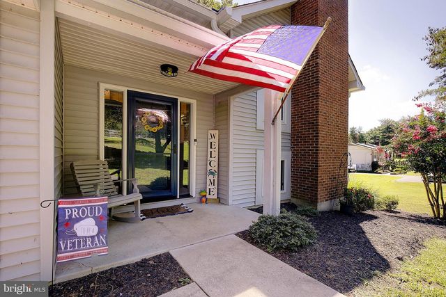 3134 HOLLAND CLIFFS RD, Huntingtown, MD 20639