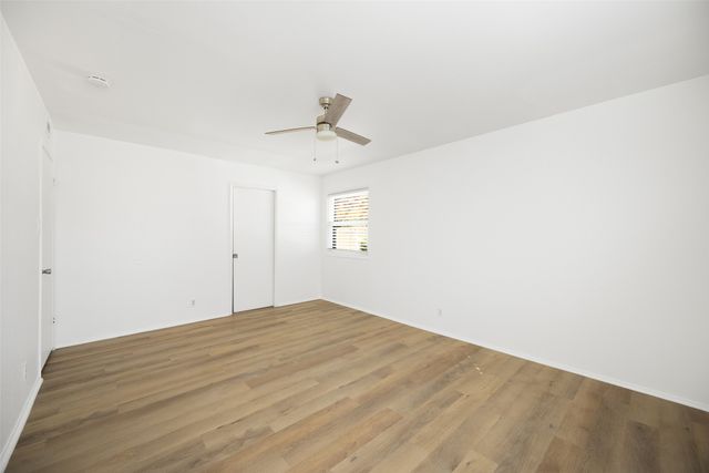 812 Sherbrook Drive, Richardson, TX 75080