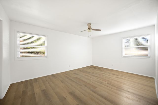 812 Sherbrook Drive, Richardson, TX 75080