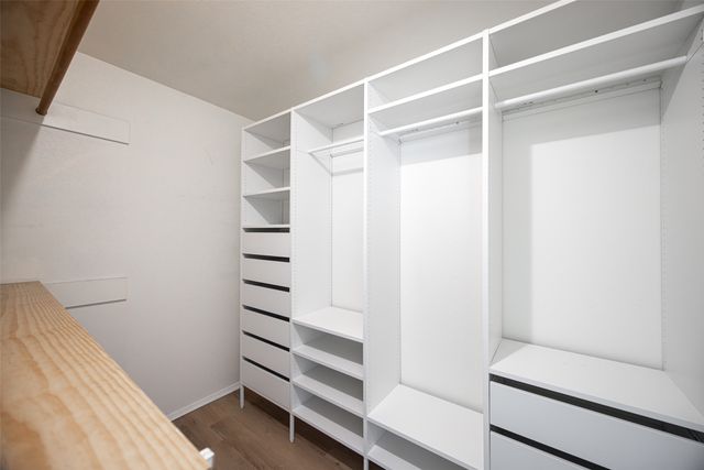 812 Sherbrook Drive, Richardson, TX 75080