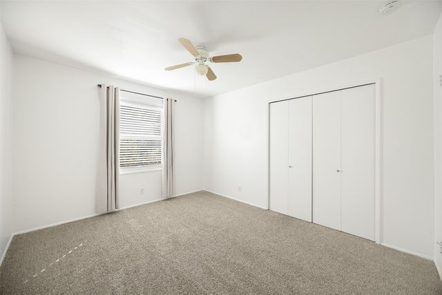 812 Sherbrook Drive, Richardson, TX 75080