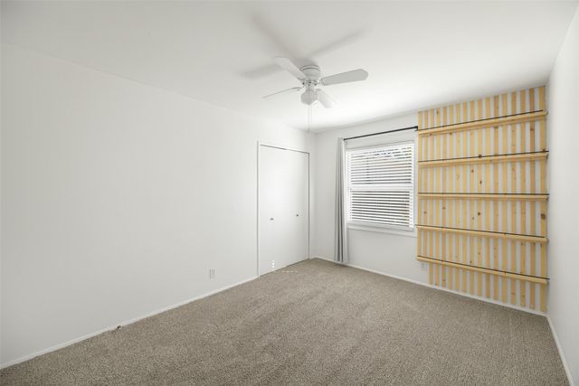 812 Sherbrook Drive, Richardson, TX 75080