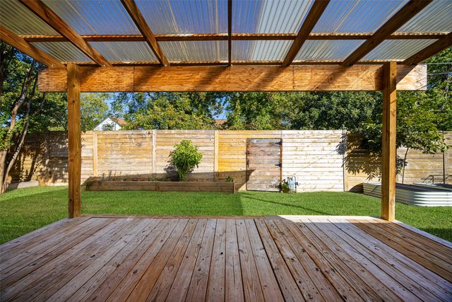 812 Sherbrook Drive, Richardson, TX 75080