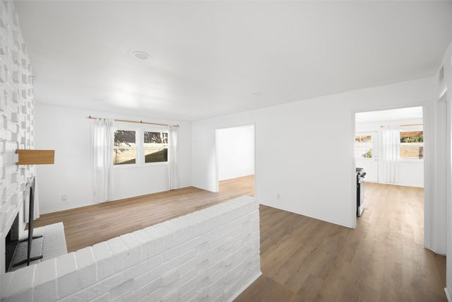 812 Sherbrook Drive, Richardson, TX 75080