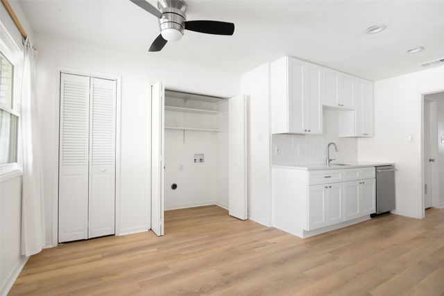 812 Sherbrook Drive, Richardson, TX 75080