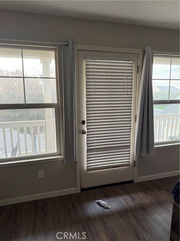 1574 Heartsong Dr, Manteca, CA 95337