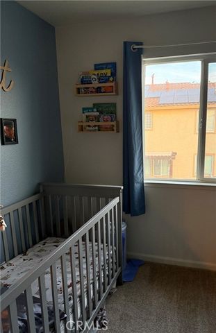 1574 Heartsong Dr, Manteca, CA 95337