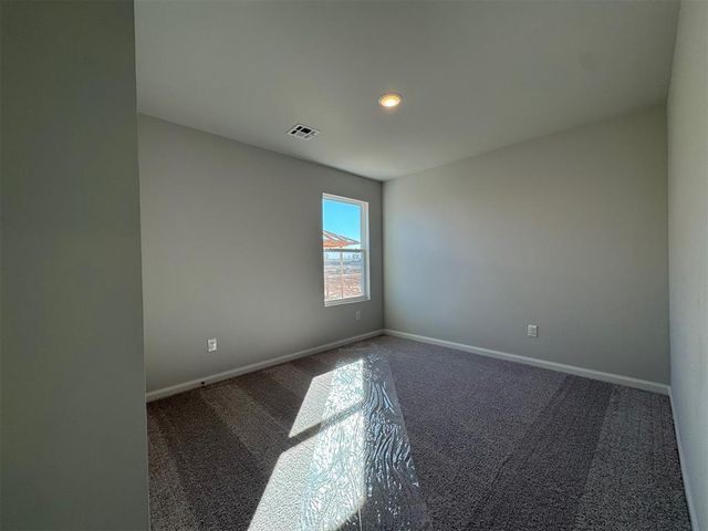 941 S Buffalo Lane, Mustang, OK 73064