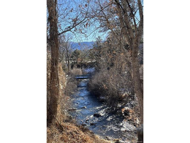 10795 County Road 197a 91, Nathrop, CO 81236