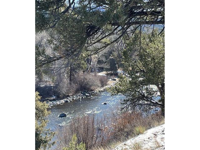 10795 County Road 197a 91, Nathrop, CO 81236