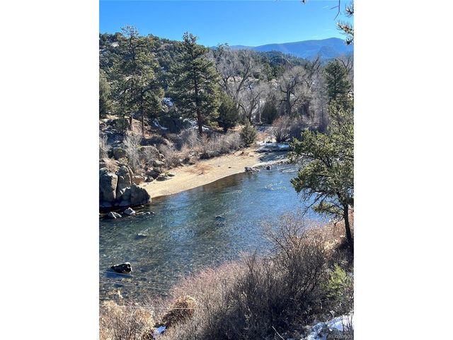 10795 County Road 197a 91, Nathrop, CO 81236