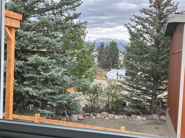 10795 County Road 197a 91, Nathrop, CO 81236