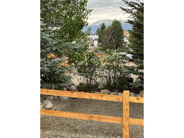 10795 County Road 197a 91, Nathrop, CO 81236