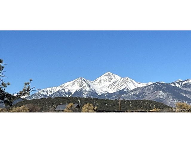 10795 County Road 197a 91, Nathrop, CO 81236