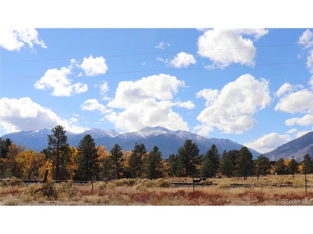 10795 County Road 197a 91, Nathrop, CO 81236