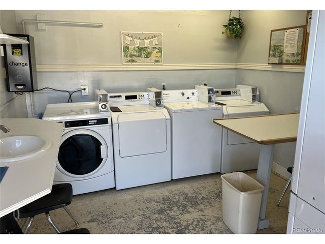 10795 County Road 197a 91, Nathrop, CO 81236