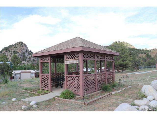 10795 County Road 197a 91, Nathrop, CO 81236