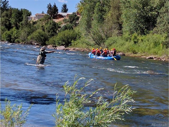 10795 County Road 197a 91, Nathrop, CO 81236