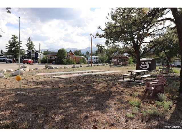 10795 County Road 197a 91, Nathrop, CO 81236