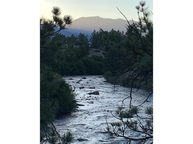 10795 County Road 197a 91, Nathrop, CO 81236