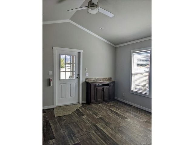 10795 County Road 197a 91, Nathrop, CO 81236