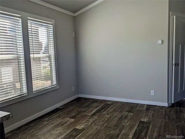 10795 County Road 197a 91, Nathrop, CO 81236