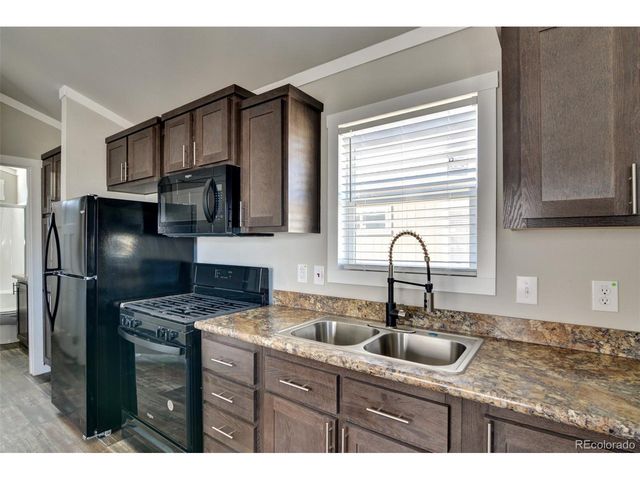 10795 County Road 197a 91, Nathrop, CO 81236