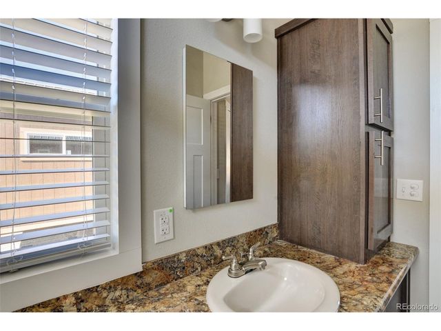 10795 County Road 197a 91, Nathrop, CO 81236