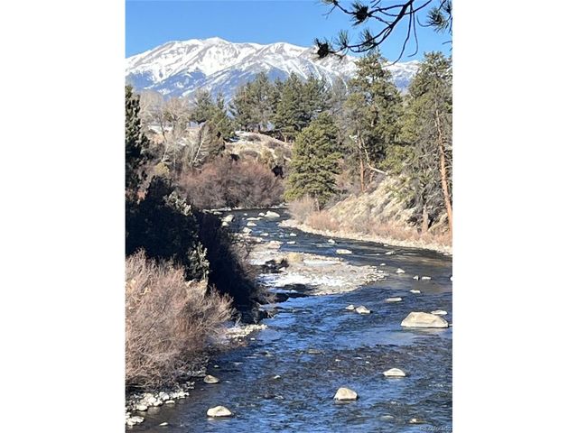 10795 County Road 197a 91, Nathrop, CO 81236