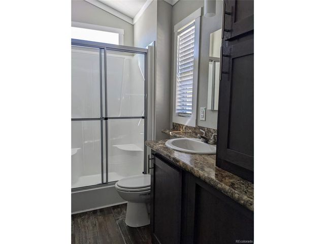 10795 County Road 197a 91, Nathrop, CO 81236