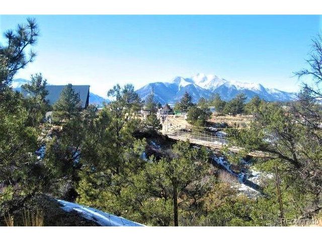 10795 County Road 197a 91, Nathrop, CO 81236