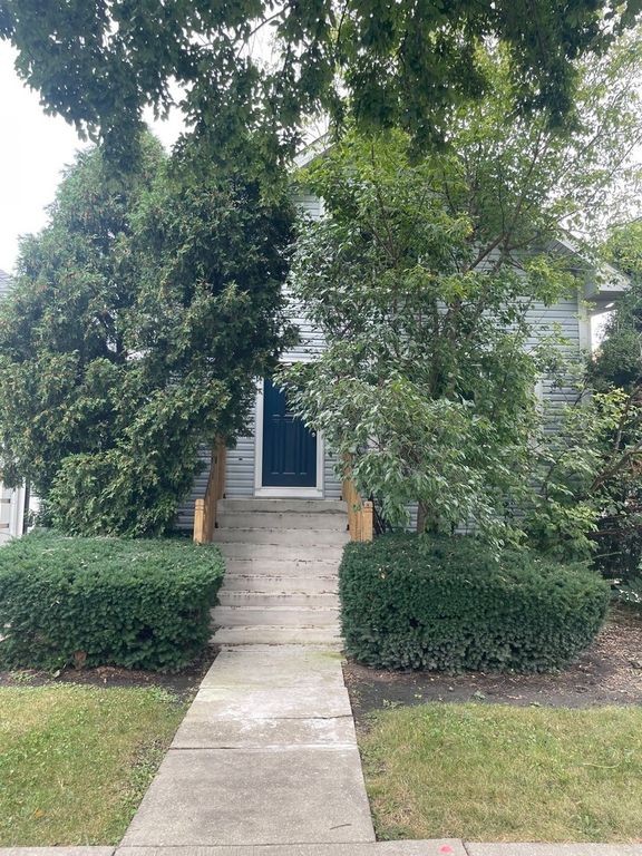 1032 S Ridgeland Avenue, Oak Park, IL 60304 — photo 2