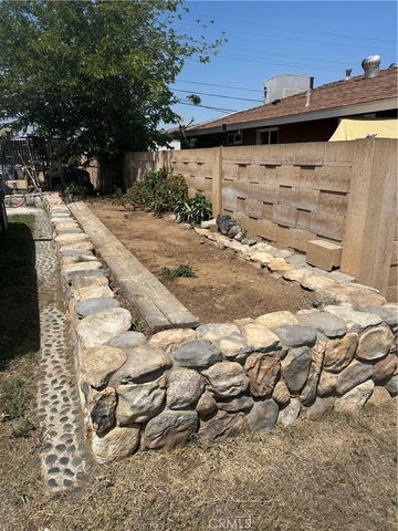 6369 Rathke, Jurupa Valley, CA 92509
