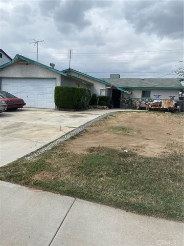 6369 Rathke, Jurupa Valley, CA 92509
