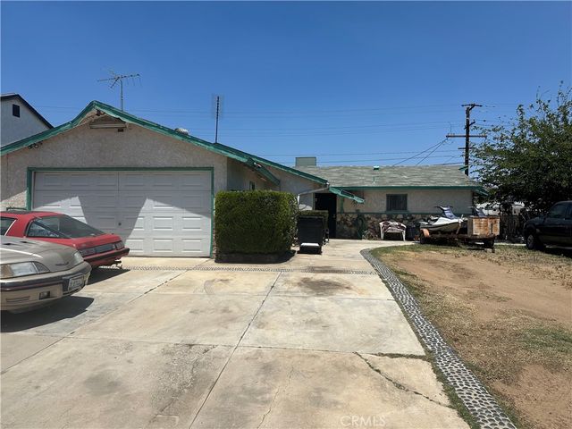 6369 Rathke, Jurupa Valley, CA 92509