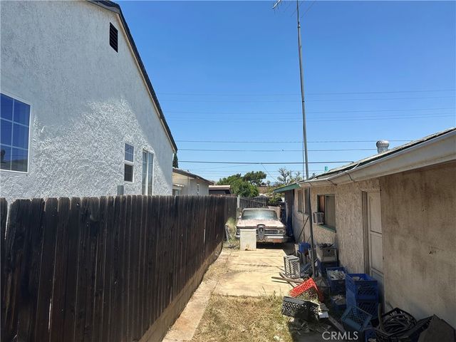 6369 Rathke, Jurupa Valley, CA 92509