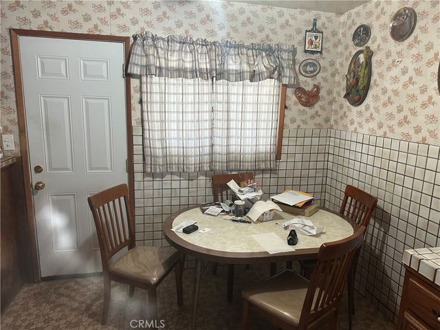 6369 Rathke, Jurupa Valley, CA 92509