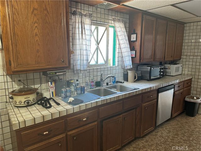 6369 Rathke, Jurupa Valley, CA 92509