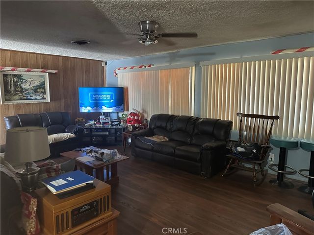 6369 Rathke, Jurupa Valley, CA 92509