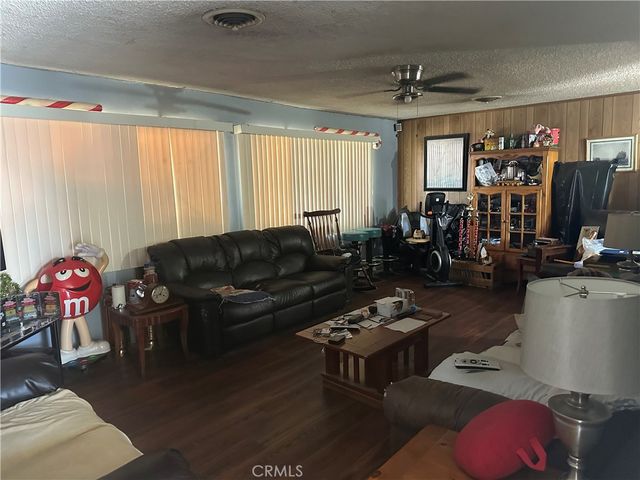 6369 Rathke, Jurupa Valley, CA 92509