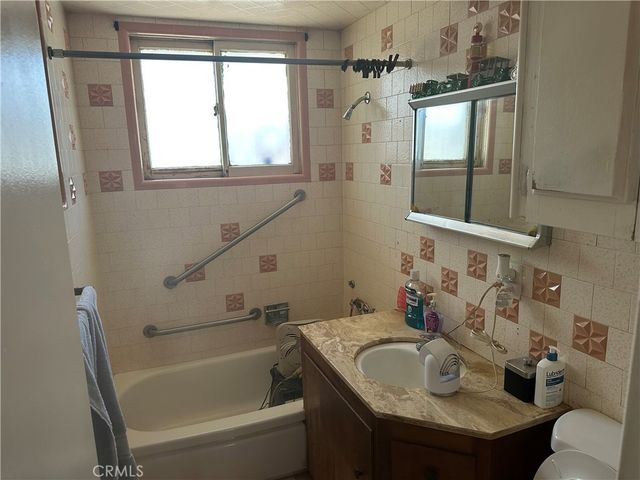 6369 Rathke, Jurupa Valley, CA 92509