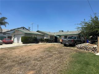 6369 Rathke, Jurupa Valley, CA 92509