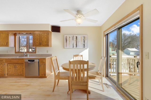 16200 Fantasia Avenue, Rosemount, MN 55068